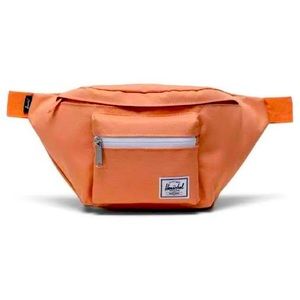 Hershel Seventeen Hip Bag, coral